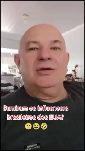 #eua #trump #viralatas #traidoresdapátria🇧🇷 #congressoinimigodopo #foryou #foryoupage #fimdaescala6x1 #reducaodajornada #lula#lulapresidente #lula