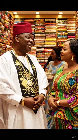 Une opportunité pout changer ta vie #abondance #sucesso #prospérité #multiplication #richesse 