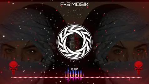 آهنگ جدید محسن لرستانی و هایده خدا کنه که باران بباره  🎧🥷🎧 F-S MOSK 🎧🥷🎧 برای آهنگ های جدید با کیفیت بالا مارا دنبال کنید لایک فالو یادتان نرود# ریمیکس #ترند# جدید تیک تاک# اینستاگرام# یوتیوب# تلگرام #