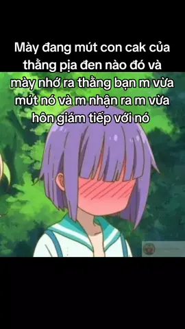 hơi hơi ngại #shitpost #viral #foryou #xh #meme 