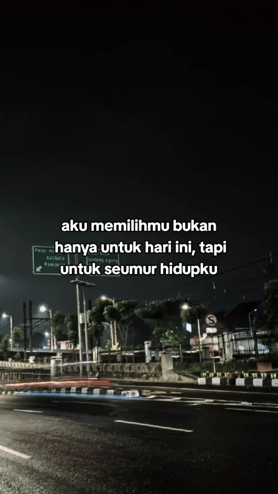 #incuemastory #story_wa🔥 #storywa🔥 #story_wa_kata_kata🔥 