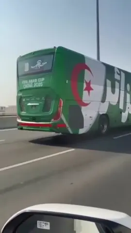 مربوحة ان شاء الله 123 فيفا لا لجيري ⚽🦊🇩🇿 مربوحة ان شاء الله ☺️🇩🇿 #كأس_العرب2025  #الجزائر_algeria  #تامنتخب_الوطني_الجزائري🎖🇩🇿،  #الجزائر🇩🇿😘تيك_توك  #الجزائر🇩🇿_تونس🇹🇳_المغرب🇲🇦  #tiktokindia  #تيك_توك_عرب  #الجزائر🇩🇿😘تيك_توك_لجزائر🇩🇿  #الجزائر🇩🇿_المغرب🇲🇦  #شعب_الصيني_ماله_حل😂😂 