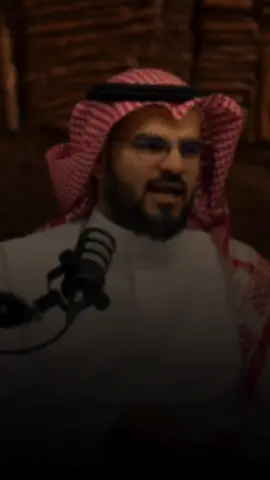 @عبدالله العنزي - أبوأصيل #المتنبي #قيس_بن_الملوح #البحتري #ابن_زيدون #بن_زگعاب 