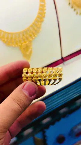 Whstap 0307-8307927  #khalidAyubJewelley #foryou #foryoupage #100k #illu 