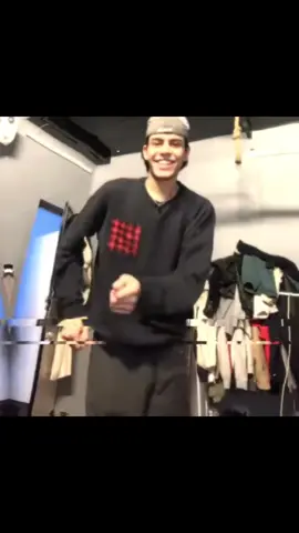 الدو الجديد🌀@زيد || لاز 🌀 @يوسف لاز @يوسف لاز الاحتياطي 