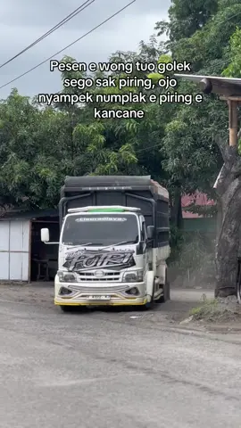 Berdoa untuk hari ini bersyukur untuk hari esok 😇 #fyp 