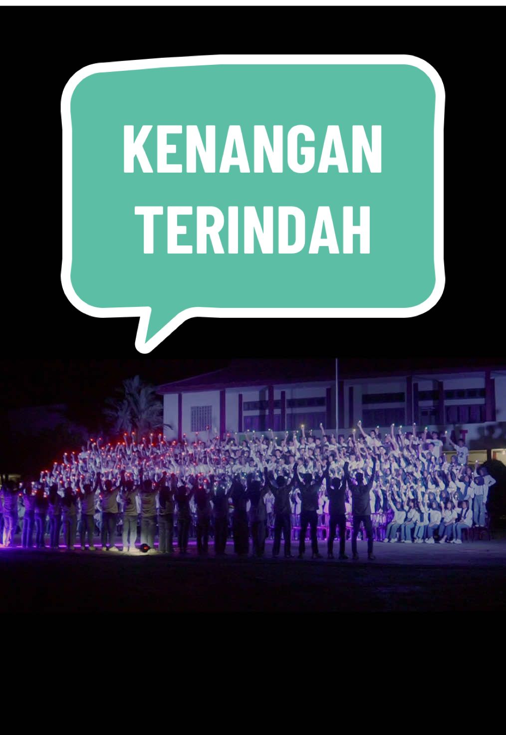 wahh ga kerasa udah hitungan bulan aja 😔 #yearbooktrend #buktah #yearbook #bukutahunansekolah #videoangkatan 