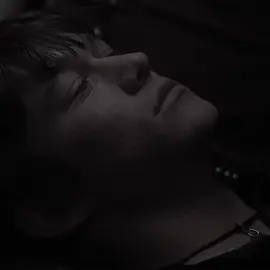 ‏It was last December ‏You were layin' on my chest ‏I still remember ‏I was scared to take a breath, didn't want you to move your head ‏How can we go back to being friends