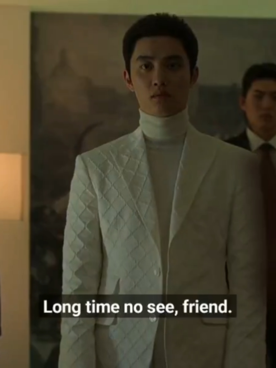 😭🤣 #kyungsoo #leekwangsoo #dohkyungsoo #themanipulated #kdrama #kdramafyp #kdramascene #foryoupage #fyp #fypage 