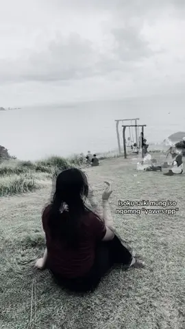 🥺 #trending #sadvibes #galau 