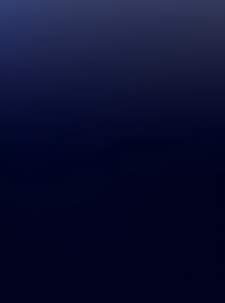 🕊️🥀🥺 Aktor senior Epy Kusnandar, sosok yang melekat lewat perannya di serial Preman Pensiun, telah berpulang pada Rabu, 3 Desember 2025, pukul 14.24 WIB, di usia 61 tahun. Warisan karya dan kehangatan senyumnya akan selalu hidup di hati para penggemarnya. #epykusnandar #aktor #premanpensiun #aktorpremanpensiun #kangmus 