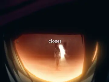 #ALULUKE || I'll make the normal one soon trust #ship #lukevalentine #lukevalentinehellsing #alucardhellsing #hellsing #hellsingultimate 