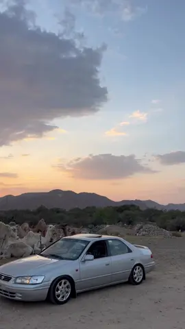 اكسبلورر #الطايف_الان_ #2002 #هدرليكــ🏅 #الخمسين #كامري 