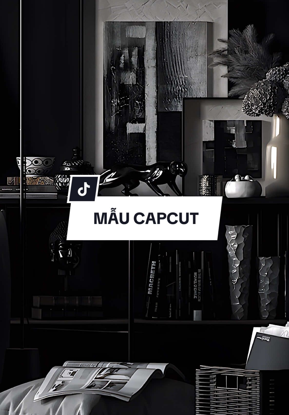 #CapCut horang suwolga remix #capcutpioneer #pioneertemplate #nhacchaymoingay #remix 