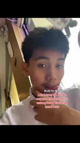 #softboy #viralvideo #fyp 