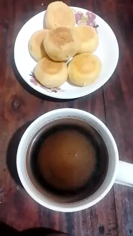 atha bakpia kering rasa keju#ngopi #ngopisore#kopipahit #kopihitam #athabakpia 