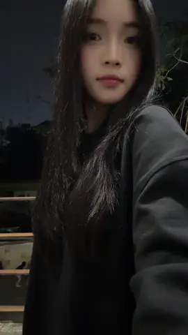 @FIDE OFFICIAL #fidé #sweaterfide 