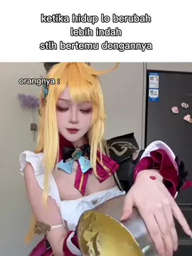 #CapCut #douyin_china #cosplayanime #creatorsearchinsights #cosplayerdouyin  @CosplayerPedia 