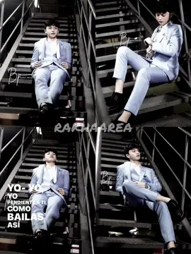 pinter bgt ambil pose nya 💍🧎🏼‍♀️#radenrakhadpp #radenrakhadaniswara 