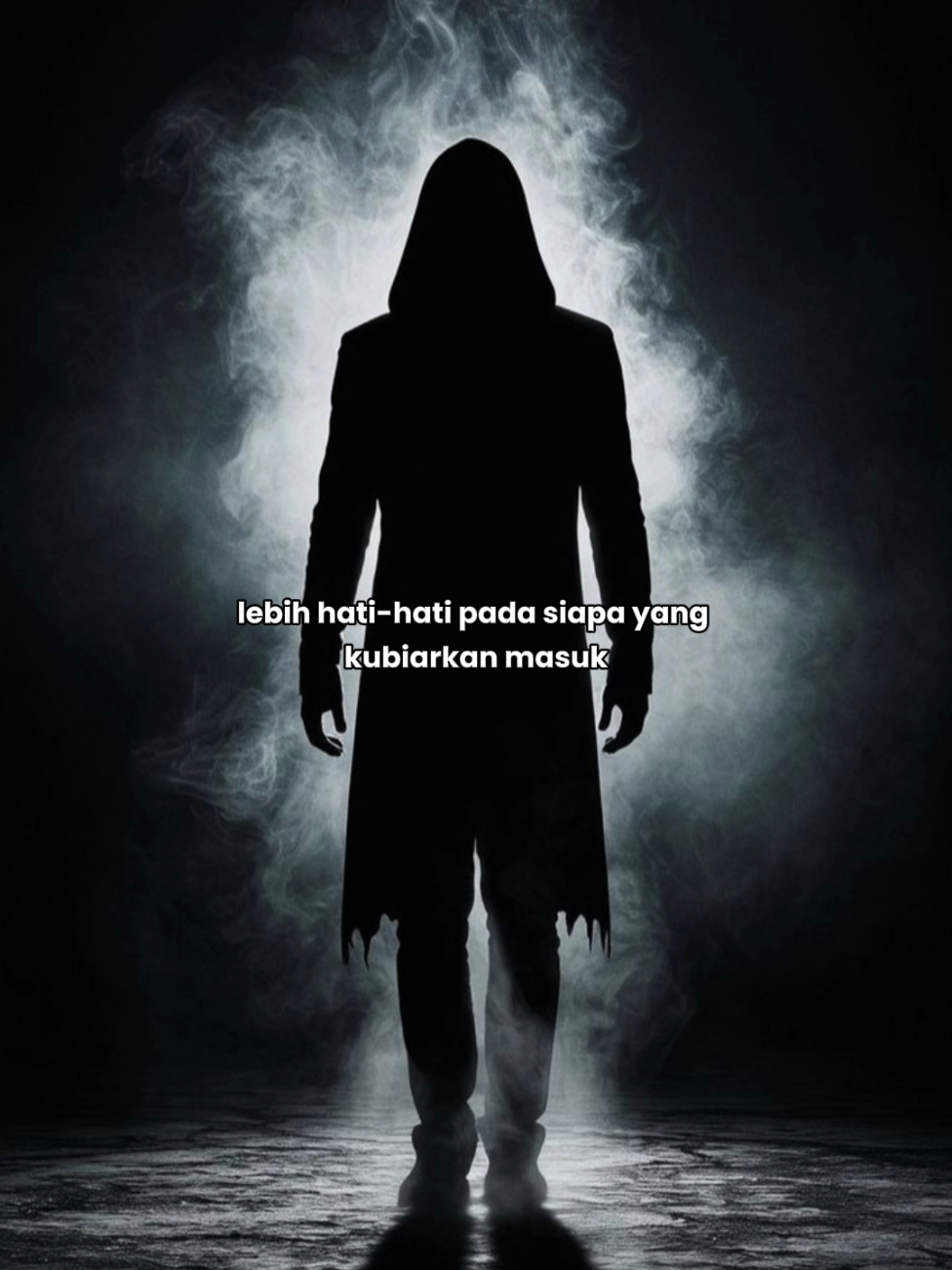 #motivasidiri #motivasihidup #motivation #trend #foryou 