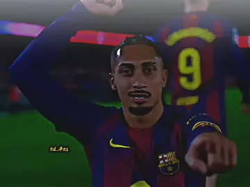 جزء 16 | هدف رافينيا ضد اتلتيكو مدريد 🔥😵 . . . . #برشلونه_عشق_لا_ينتهي💞🔱🏅 #فيسكا_برسا_دائماً_وابداً🔵🔴 #ميسي #برشلونة #lamineyamal 