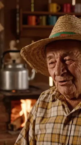 Você Precisa Saber Disso. #reflexãododia #motivação #mensagemdodia 