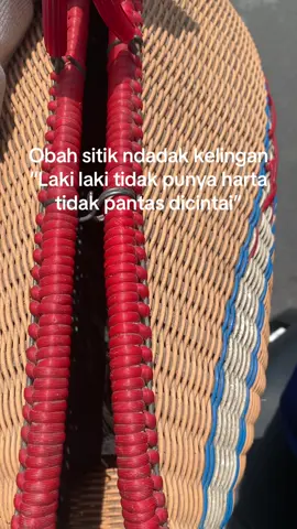 sing ngerti ngerti wae lah😆 #fyp #ayambangkoksuper #bjffarmbltr #fouryou 