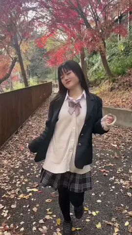 oh！！撮影時間バカ長かったけどバカ楽しかった #07 #ljkの素敵な思い出 #ljk #fyp #秋 @Yukis 