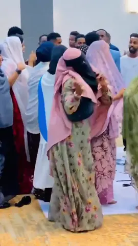 #somalimemes #somaliwedding 