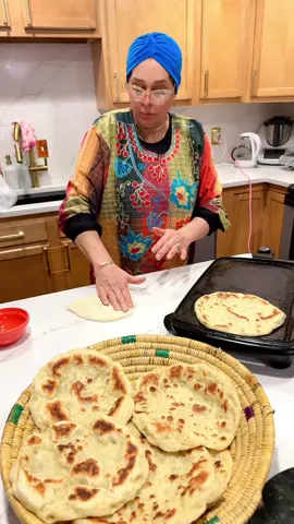 #frypgシ #fyp #foryoupage #fryp 