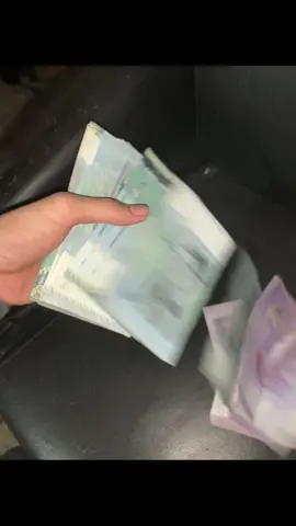 kuat goda🫦#bau #uang #4u #fypage 