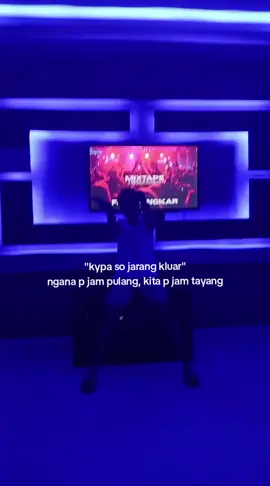 #fypシ boleh bgtu🤣😁🙏