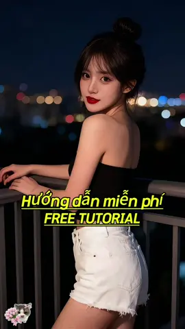 #hypic #hypiccreator Hướng dẫn lọc hiệu ứng ảnh cảnh đêm thành phố của Google Gemini, sử dụng một bức ảnh để tạo hướng dẫn lọc hiệu ứng ảnh cảnh đêm thành phố của Google Gemini, ý tưởng chỉnh sửa ảnh Gemini cho lọc hiệu ứng ảnh cảnh đêm thành phố Hướng dẫn lọc hiệu ứng ảnh cảnh đêm thành phố của Google Gemini, sử dụng một bức ảnh để tạo hướng dẫn lọc hiệu ứng ảnh cảnh đêm thành phố của Google Gemini, ý tưởng chỉnh sửa ảnh Gemini cho lọc hiệu ứng ảnh cảnh đêm thành phố#hypic #hypiccreator #godpic @hypic_global 