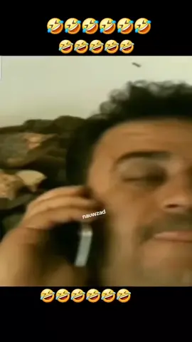 #خلوجلوكوميدي #كوردستان 