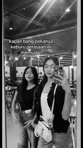 #fyppppp #sad #katakata #pekadong 