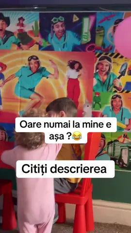 De 1000 de ori le-am spus să nu ia jucăria de la cel care se joacă cu ea Sienna se juca frumos și Enzo a smuls-o din mâna ei. #fyp #uk #brothers #uk #romaneste 