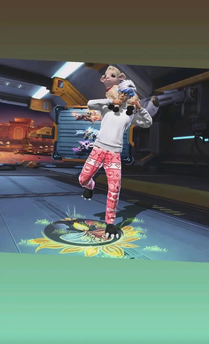 “喜欢不喜欢你的人，就像拥抱风一样一你拥抱得越多，风就越冷。” Thích một người không thích mình, giống như ôm gió - càng ôm càng lạnh.