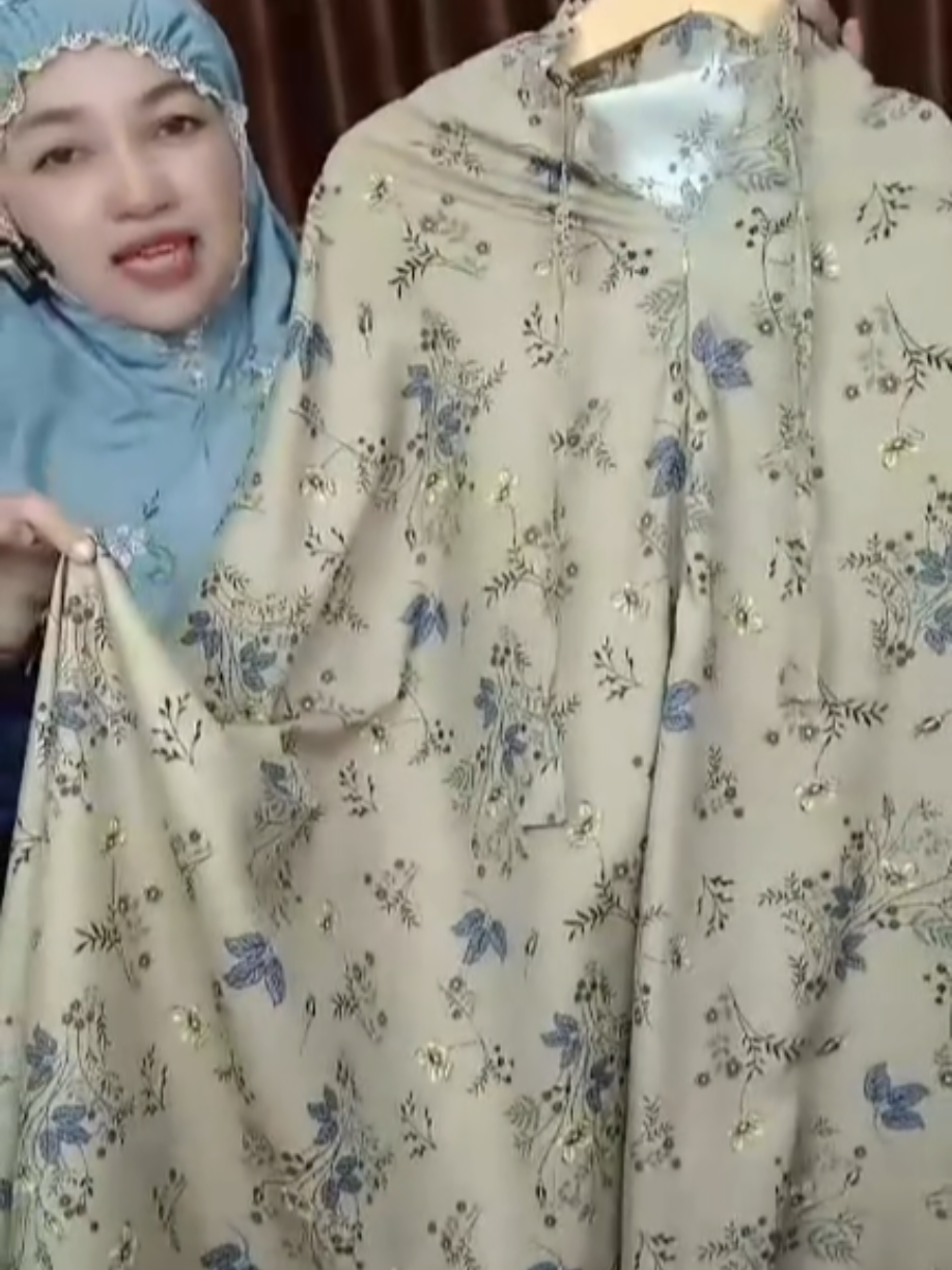 HARGA MURAH ‼️  #mukena  #mukenamurah  #mukenatraveling   #mukenakatun  #mukenahcantik