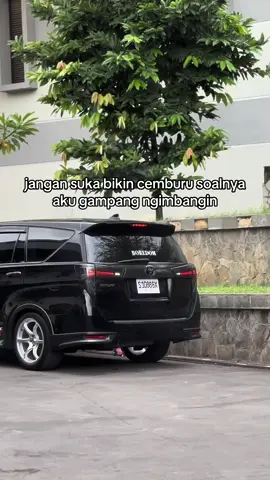 😗 #fyp #2gd #innova 