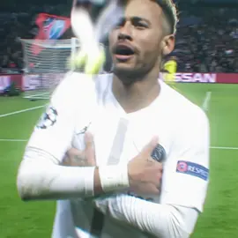 No intro edit 🥶 #neymar #edit #funk #trending #football 