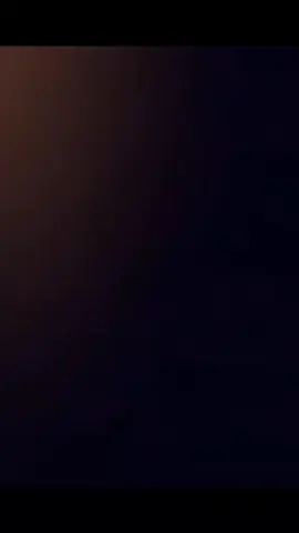 Kairi Angela Mode🤯🥶 #kairi #mlbbcreatorbase #MLBB #MLBBFriendFest #MLBBXSpongeBob 