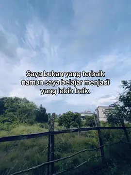 #fyppppppppppppppppppppppp #Fyp 