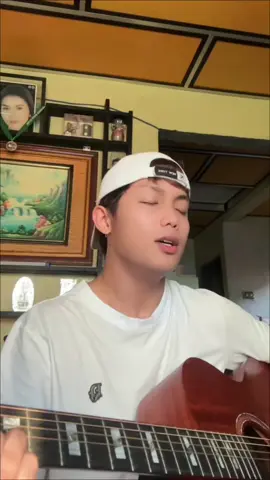 “Pahina - @Cup of Joe ” #fyp 