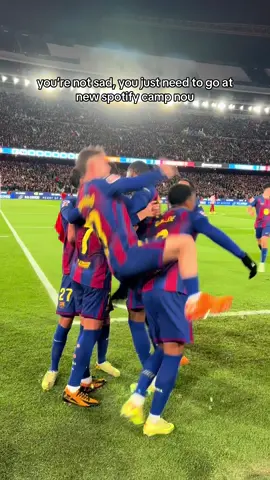 #fcbarcelone #barca #barcaatletic #fyp #foryour 