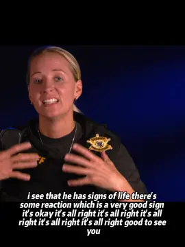 #policeoftiktok #policeofficer #girlcops #police #copsoftiktok #latina #policegrwm #community #womeninlawenforcement #girlpower