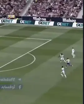 ميعرف#تصميم_فيديوهات🎶🎤🎬 #كره_القدم_قصه_عشق_لاينتهي🤩 #تصاميم_فيديوهات🎵🎤🎬 #فيسكا_برسا_دائماً_وابداً🔵🔴 #برشلونه_عشق_لا_ينتهي 