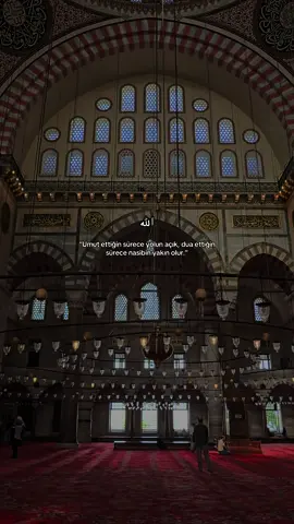 Bölüm 15 #dua #Allah #keşfetteyizzz #fyp #allah❤️ 