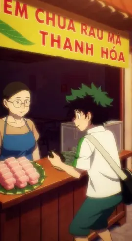 Sức mạnh Thanh Hoá🤑🤑#sora2 #thanhhoa #xh #rauma 