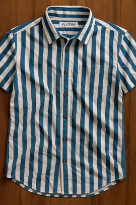 kemeja pria dewasa #kemeja #kemejapria #poloshirt 