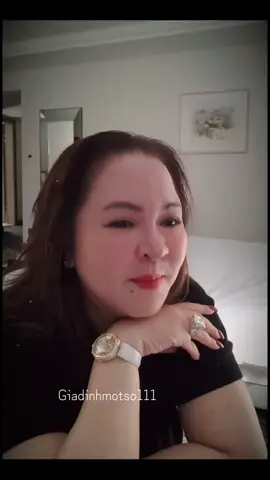 Khác xa nhau lắm👍#nguyenphuonghang #ceonguyenphuonghang #dainam #giadinhmotso111 